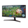 LG UltraWide 29WP60G-B - 643515 - zdjęcie 2